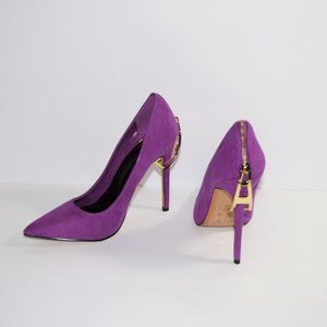 SCENE High Heels shoes